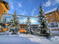 CZARNY POTOK отель Resort SPA в Польше Крыница горы Бескиды отдых