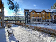 CZARNY POTOK отель Resort SPA в Польше Крыница горы Бескиды отдых