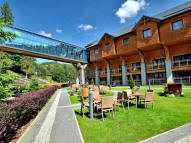 CZARNY POTOK отель Resort SPA в Польше Крыница горы Бескиды отдых