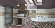 CZARNY POTOK отель Resort SPA в Польше Крыница горы Бескиды отдых