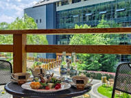 CZARNY POTOK отель Resort SPA в Польше Крыница горы Бескиды отдых