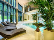CZARNY POTOK отель Resort SPA в Польше Крыница горы Бескиды отдых