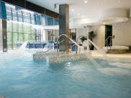 CZARNY POTOK отель Resort SPA в Польше Крыница горы Бескиды отдых